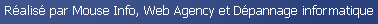mouseinfo_ligne.png